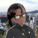 centakumedia avatar