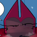 centaurburger avatar