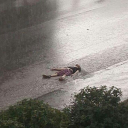 centaurcowboy69 avatar