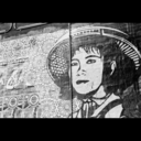 centaurmccool avatar