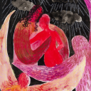 centaurusblood avatar