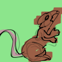 center-for-catboy-control avatar