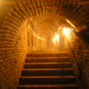 center-for-chthonic-studies avatar