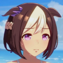 center-of-my-umaverse avatar