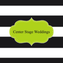 center-stage-weddings-blog avatar