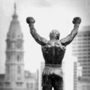 centercityphl avatar