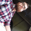 centerexitexhaust avatar