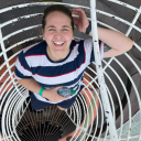 centerfieldstargazer avatar