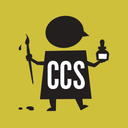 centerforcartoonstudies avatar