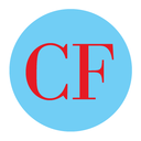 centerforfiction avatar