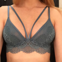 centerofastage avatar