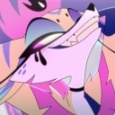 centerofbealle avatar