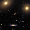 centerofreality avatar