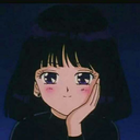 centerofsaturn avatar