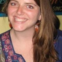 centerofthecookie avatar