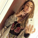 centeroftheuniversee avatar