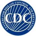 centers-for-disease-control avatar