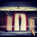 centersexculture avatar