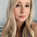 centerspotlight avatar