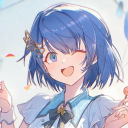 centertheatre avatar