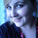 centimetres-blog avatar