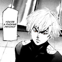 centipede-dong avatar