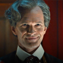 centipede-rain avatar