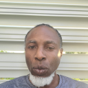 centipede2204 avatar