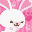 centipedebunnies avatar