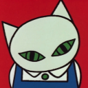 centipedechitin avatar