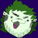 centipedecoffee avatar