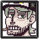 centipedefactory avatar