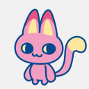 centipedefriends avatar