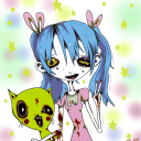 centipedelamb avatar