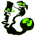 centipedelover9000 avatar