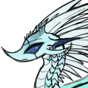 centipedesdragons avatar