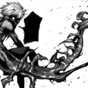 centipedesinmykaneki avatar