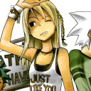 centipedeskin avatar