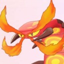 centiskorches avatar