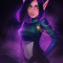 centoridellanir avatar