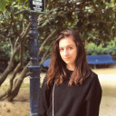 centquatreparis avatar