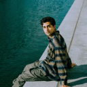 central-dispatch avatar