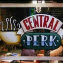 central-perk avatar