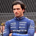 central-sainz55 avatar