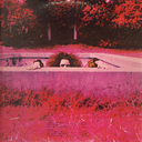 central-scrutinizer avatar