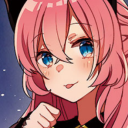 centralballad avatar