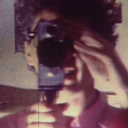 centralbazaar avatar