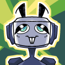 centralbunnyunit avatar