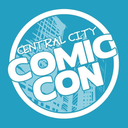 centralcityc4 avatar