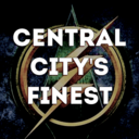 centralcitysfinest-rp avatar